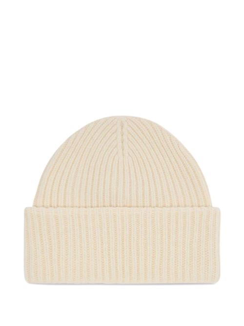 Cappello uomo a costine MC2 SAINT BARTH | BERRY02299I
